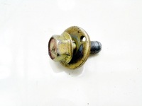 фото thumb №1, Болт колеса вала 2.0 16v sportage clarus retona