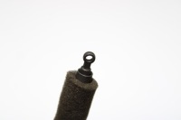 Mini cooper r50 r52 r53 трос блокировка колонки руля 6756625 в Украине, фото thumb