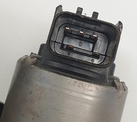 фото thumb №6, Клапан egr chrysler 300c dodge challenger 3.5