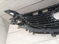 фото thumb №10, Mazda 6 lift решітка радіатора решітка радіатора g46l-50712