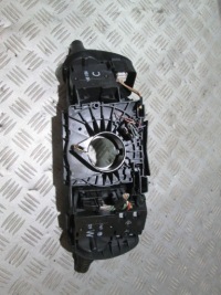 фото thumb №3, Переключатель комбинированный renault scenic ii 8200127727