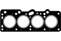 фото thumb №1, Victor reinz прокладка gł. ford cvh 1,4 86-
