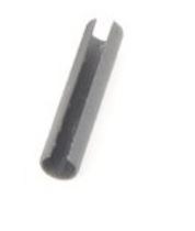 фото thumb №1, [n0232821] втулка переключения передач vw transporter i