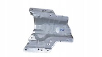 фото thumb №9, Захист теплова глушника ds7 crossback lift 2023r. 9835284480