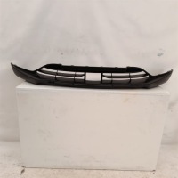 фото thumb №1, Накладка бампер перед dacia spring 620222726r