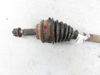 фото thumb №4, Приводной вал левая передняя renault scenic 1.9 dci