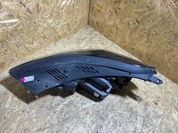 фото thumb №7, Hyundai tucson lm 2019 лампы передние