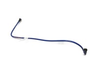 фото thumb №1, Шланг пального bmw x3 e83 2.0 d 6759026