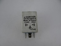 Купити Реле 2514, фото thumb