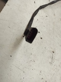 Audi a4 b8 1.8 tfsi датчик лямбда-зонд 06h906262a Киев, фото thumb