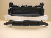 Купить Audi e-tron 55 ремень передний радиатор 300kw 408ps, фото thumb