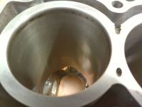 фото thumb №12, Blok sh shkv sh01 sh18 mazda 3 6 cx-5 двигун 2.2 nr4 bdb стан 2022'