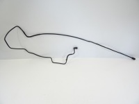 Stu1408060 nissan juke ii f16 1.0 dig-t шланг топлива 2022r Цена, фото thumb