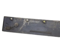 фото thumb №7, Отделка крышки багажника land rover discovery iv l319 9h2240706a 3.0l