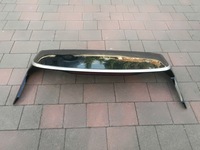 фото thumb №1, Kia sportage v 21- 87220-r2000----spojler кришки