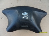 Купить Подушка подушка безопасности водителя peugeot partner 96454029xt, фото thumb