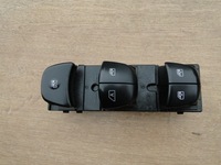 фото thumb №1, Renault koleos ii панель керування скла