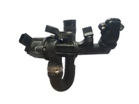 фото thumb №1, Клапан турбины audi 4.0tfsi 079145751g