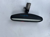 фото thumb №1, Jeep compass ii зеркало заднего вида внутренние 2018-