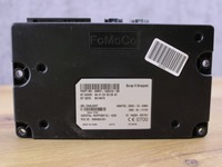 фото thumb №5, Mini cooper one countryman r55 r56 r60 obrotomierz лічильник прилади 9243878