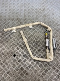 фото thumb №1, Шторка безпеки повітряна подушка безпеки права mini cooper r55 clubman a26961205031
