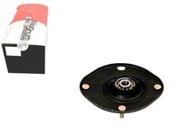 фото thumb №1, Magnum подушка амортизатора підшипник daewoo lanos