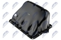 фото thumb №3, Nty bmo-me-001 поддон масляная