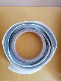 фото thumb №1, Прокладка світло денні toyota 8143712010