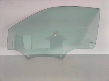 фото thumb №1, Скло двері передніх перед ліва smart fortwo 451 07-13 splintex