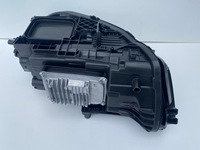 фото thumb №12, Mercedes w177 лампа права led high performance new