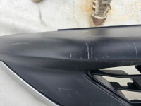 фото thumb №8, Бампер nissan qashqai iii 3 j12 2024- рестайлинг перед передний 62026hn0a низ