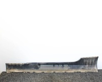 фото thumb №5, Jaguar xk - xkr 2007 права сторона поріг