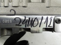 фото thumb №9, Блок управления коробкой передач мехатроника mercedes w245 w169 cdi a0034462410