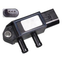 фото thumb №1, Датчик тиску вихлопних газів febi bilstein 100853