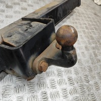 фото thumb №8, Ford ranger 2017 hak буксировочный / комплект