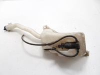 фото thumb №1, Бак омивача alfa romeo giulietta