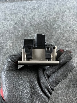 фото thumb №7, Перемикач панель керування скло chrysler pt cruiser i 0uk931l8aa