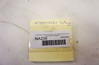 фото thumb №6, Na236 ford transit connect mk2 кронштейни тримачі