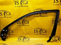 фото thumb №5, Рамка дверь перед левая jeep grand cherokee wk2