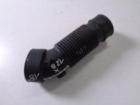 Купити Труба повітря opel grandland x 1.2 бензин 2018 rok, фото thumb