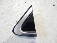 фото thumb №1, Трикутник na крило лівий kia sportage iv 15-20 заглушка маскувальна накладка