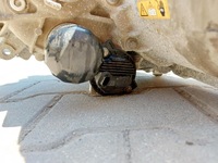 фото thumb №12, Tesla 3 tesla iii 21r. двигун електричний задня dual двигун 4x4 1120990-00-h