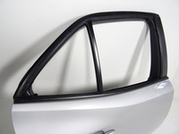 фото thumb №10, Corolla e21 xii дверь правое задняя задние 1f7 hb 2019-