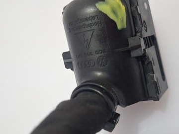 фото thumb №11, A3 leon golf джгут двигуна 2.0tdi crl common rail 04l972627bk супер стан