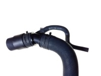 фото thumb №9, Rav4 08-12 usa wąż тройник радіатор wody 2,5