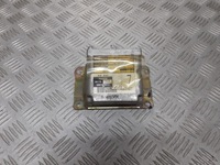 фото thumb №1, Модуль подушка безопасности toyota yaris verso 89170-52340