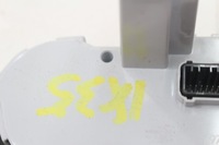 фото thumb №6, Панель обдув кондиціонера 97250-2y600 hyundai ix35