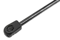 фото thumb №3, Пружина газовая, крышка багажника nty ae-lr-015