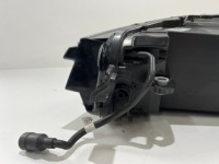 фото thumb №6, Фара правая передняя перед полный led volkswagen passat b9 3j1941006 идеальное состояние