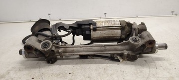 фото thumb №13, Рейка рульового управління трансмісія opel zafira c 1,6 z16xnt 20z